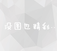 打造高效网站推广团队：策略、执行与优化的综合实践